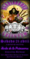 /album/carteles-y-fiestas/gladiadores-mc-jpg/