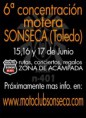 /album/carteles-y-fiestas/motoclub-sonseca-jpg/