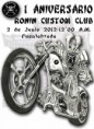 /album/carteles-y-fiestas/ronin-custom-jpg/