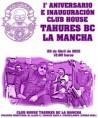 /album/carteles-y-fiestas/tahures-mg-jpg/